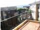 U/57 Broome Street, Maroubra NSW 2035