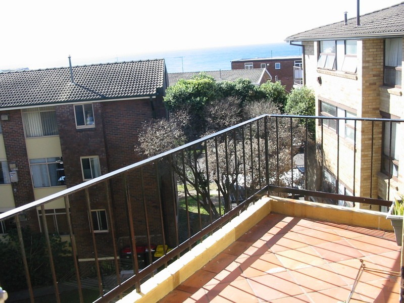 U/57 Broome Street, Maroubra NSW 2035