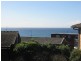 U/57 Broome Street, Maroubra NSW 2035