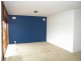 U/57 Broome Street, Maroubra NSW 2035