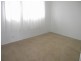 U/57 Broome Street, Maroubra NSW 2035