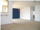 U/57 Broome Street, Maroubra NSW 2035