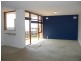 U/57 Broome Street, Maroubra NSW 2035