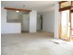 U/57 Broome Street, Maroubra NSW 2035