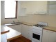 U/57 Broome Street, Maroubra NSW 2035