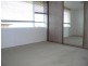 U/57 Broome Street, Maroubra NSW 2035