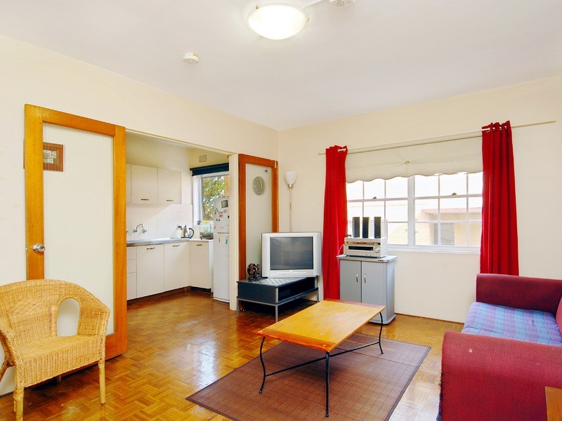 7/206 Oberon Street, Coogee NSW 2034