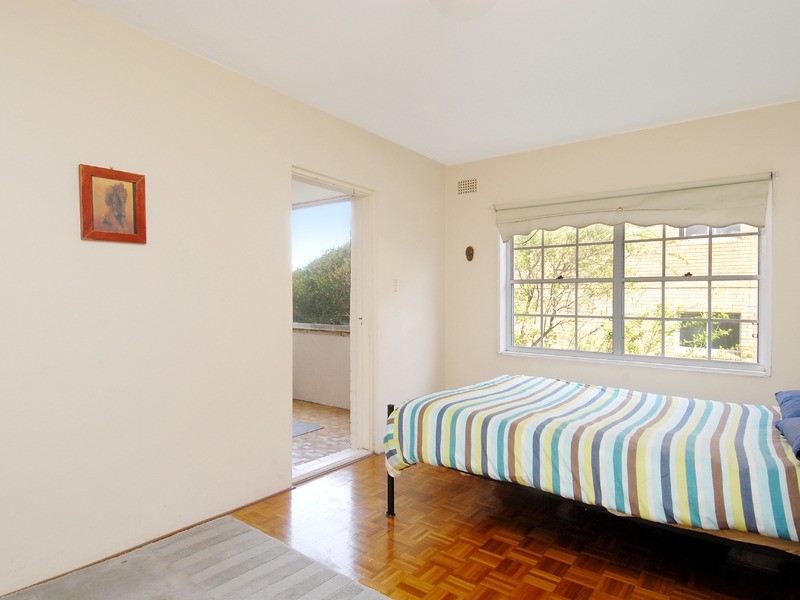 7/206 Oberon Street, Coogee NSW 2034