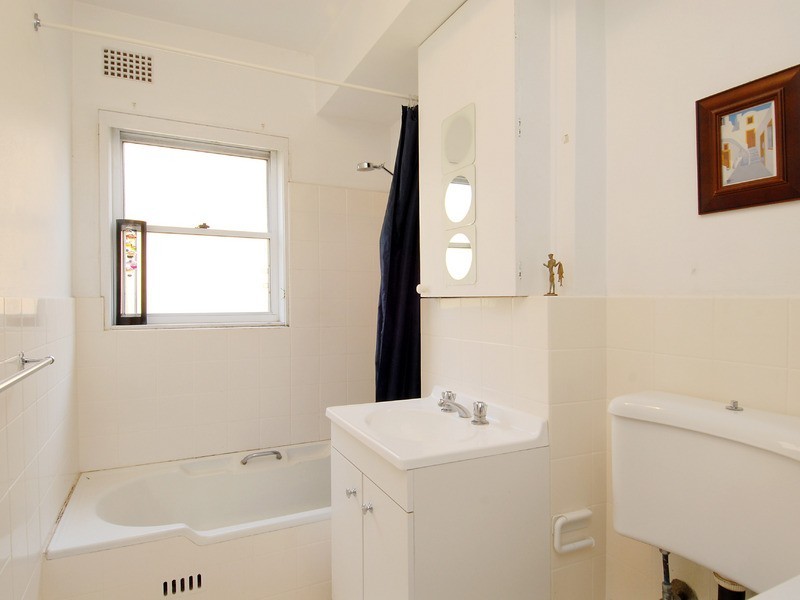 7/206 Oberon Street, Coogee NSW 2034