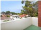 4/162 Oberon Street, Coogee NSW 2034