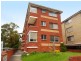 4/162 Oberon Street, Coogee NSW 2034