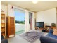 4/162 Oberon Street, Coogee NSW 2034