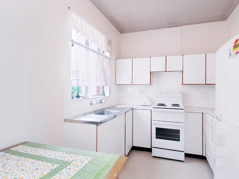4/162 Oberon Street, Coogee NSW 2034