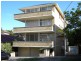 U/17 Moore Street, Coogee NSW 2034
