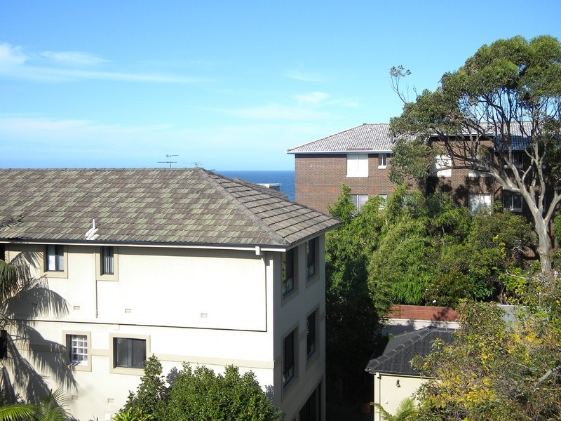 U/17 Moore Street, Coogee NSW 2034