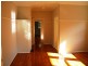 U/109 Carrington Road, Randwick NSW 2031