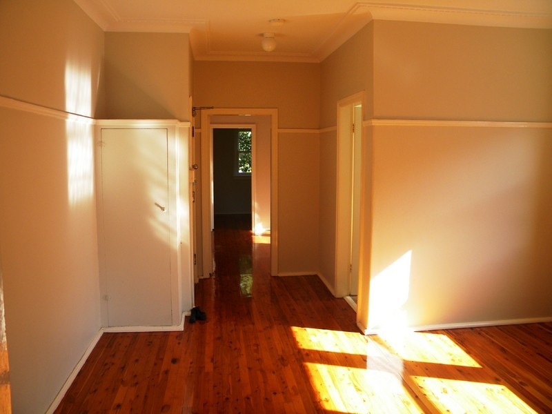 U/109 Carrington Road, Randwick NSW 2031