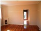 U/109 Carrington Road, Randwick NSW 2031