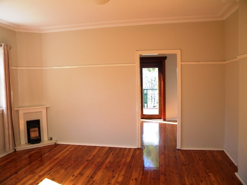 U/109 Carrington Road, Randwick NSW 2031