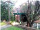 U/109 Carrington Road, Randwick NSW 2031
