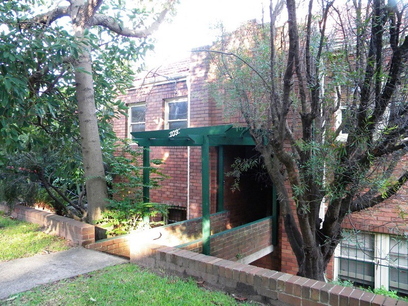U/109 Carrington Road, Randwick NSW 2031