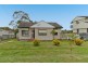 14 Boatwright Avenue, Lugarno NSW 2210