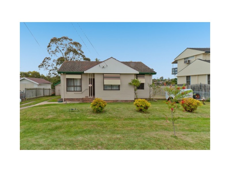 14 Boatwright Avenue, Lugarno NSW 2210