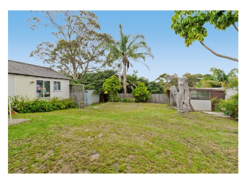 14 Boatwright Avenue, Lugarno NSW 2210