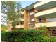 16/17 William Street, Randwick NSW 2031