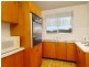 16/17 William Street, Randwick NSW 2031