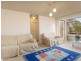 16/17 William Street, Randwick NSW 2031