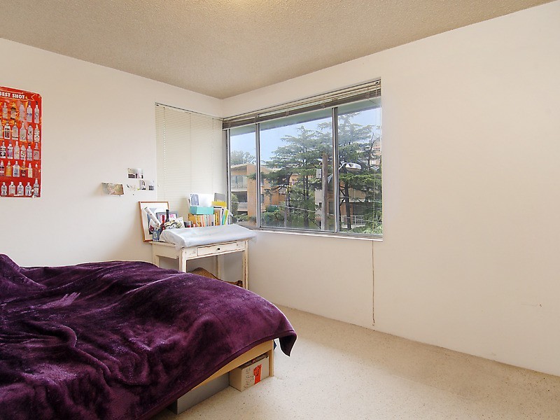 16/17 William Street, Randwick NSW 2031