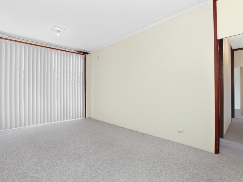 2/241 Clovelly Road, Clovelly NSW 2031