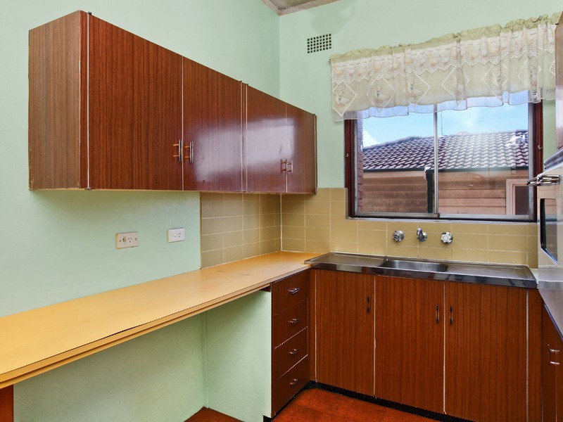 2/241 Clovelly Road, Clovelly NSW 2031