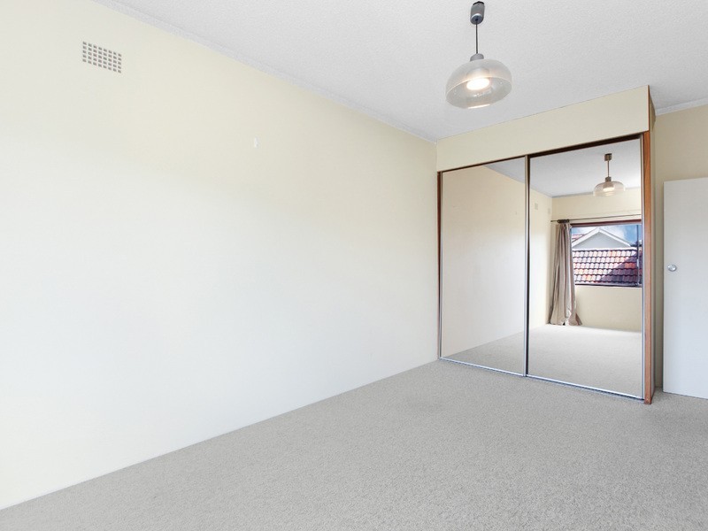 2/241 Clovelly Road, Clovelly NSW 2031