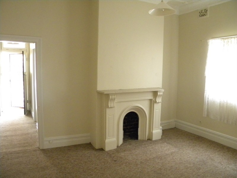 29 Robey Street, Mascot NSW 2020