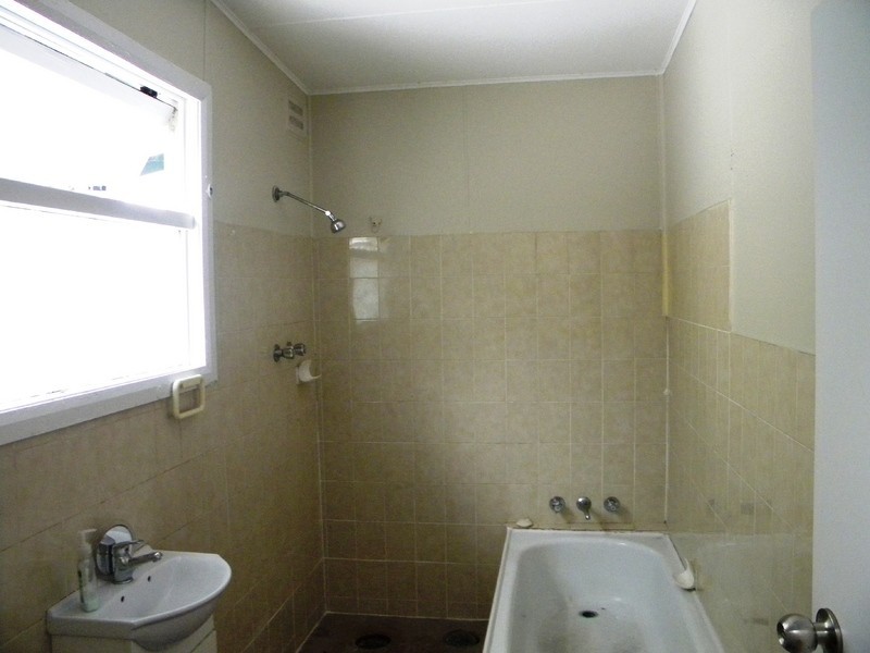 29 Robey Street, Mascot NSW 2020