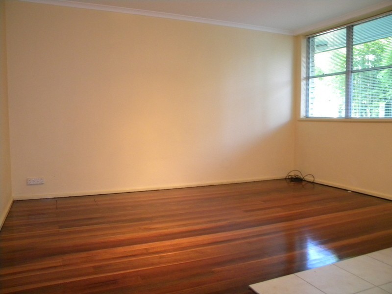 U/109 Clovelly Road, Randwick NSW 2031