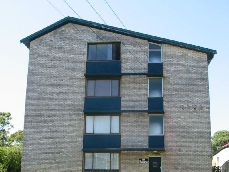 U/109 Clovelly Road, Randwick NSW 2031