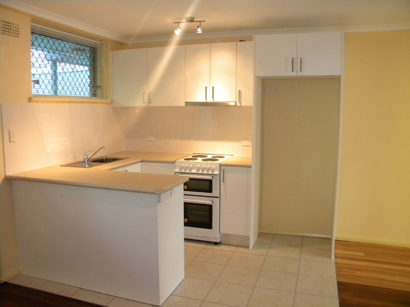 U/109 Clovelly Road, Randwick NSW 2031