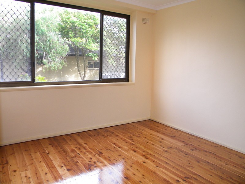 U/109 Clovelly Road, Randwick NSW 2031