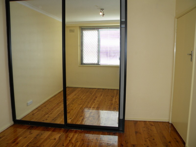 U/109 Clovelly Road, Randwick NSW 2031