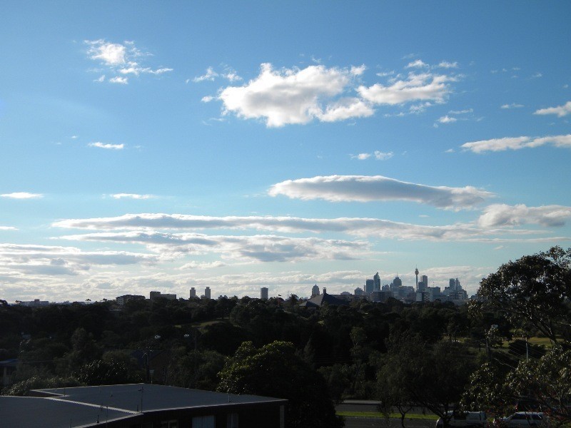 U/28 Evans Avenue, Eastlakes NSW 2018