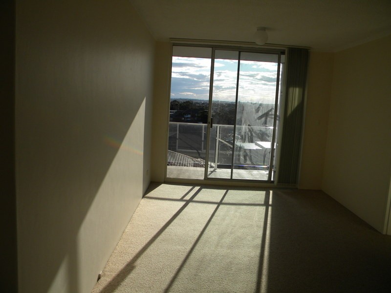 U/28 Evans Avenue, Eastlakes NSW 2018