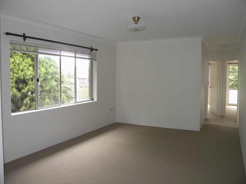 U/19 Brae Street, Bronte NSW 2024