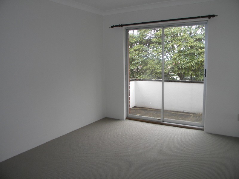 U/19 Brae Street, Bronte NSW 2024