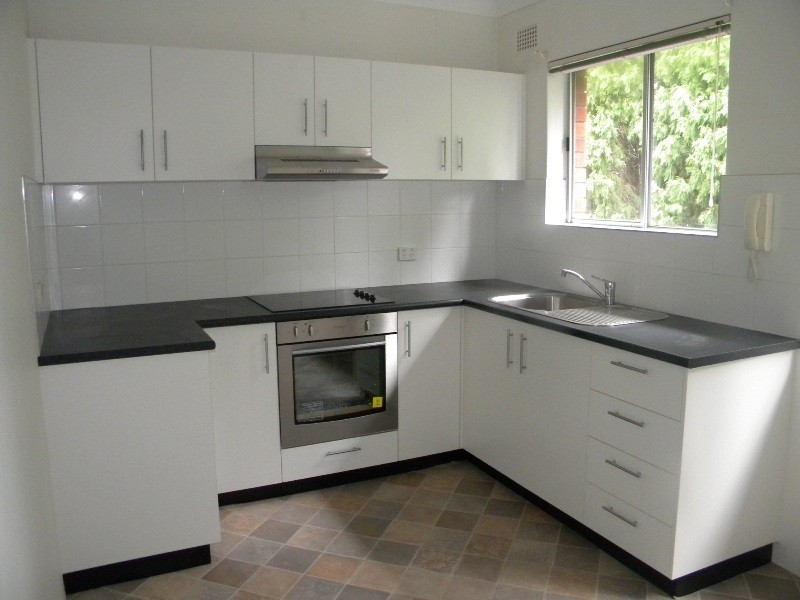 U/19 Brae Street, Bronte NSW 2024