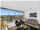 U/69 St Marks Road, Randwick NSW 2031
