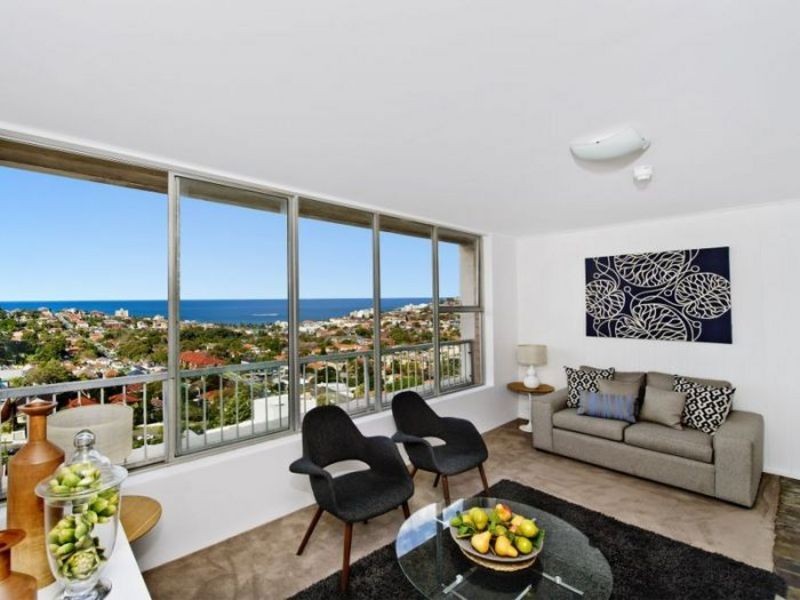 U/69 St Marks Road, Randwick NSW 2031