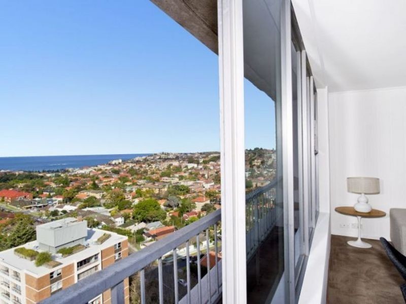 U/69 St Marks Road, Randwick NSW 2031